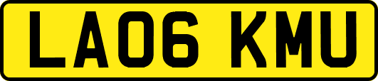 LA06KMU