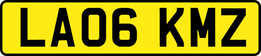 LA06KMZ