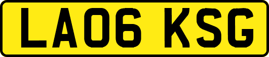 LA06KSG