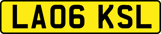 LA06KSL