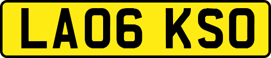 LA06KSO