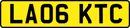 LA06KTC