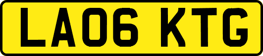 LA06KTG