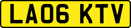 LA06KTV