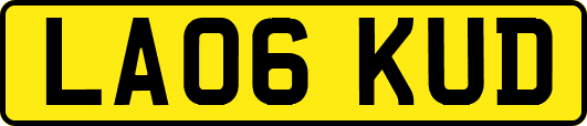 LA06KUD