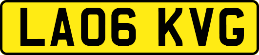 LA06KVG