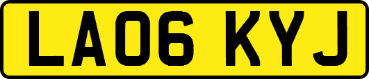 LA06KYJ