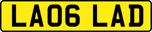 LA06LAD