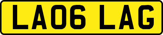 LA06LAG