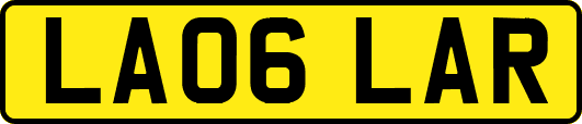 LA06LAR