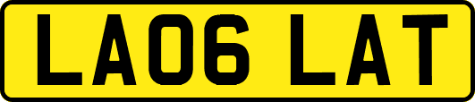 LA06LAT