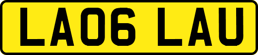 LA06LAU