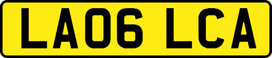 LA06LCA