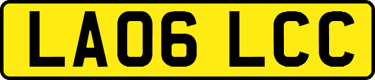 LA06LCC
