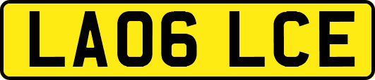LA06LCE
