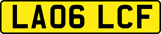 LA06LCF