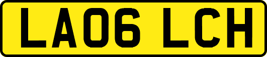 LA06LCH