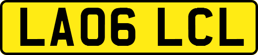 LA06LCL