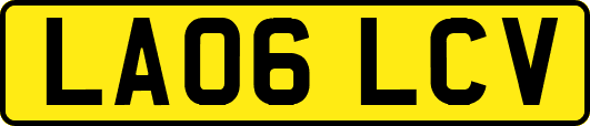 LA06LCV