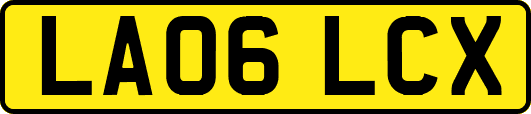 LA06LCX