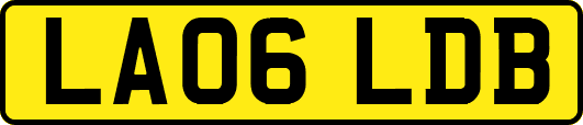 LA06LDB