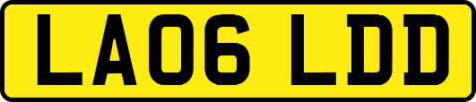LA06LDD