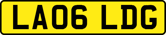 LA06LDG