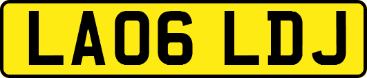 LA06LDJ