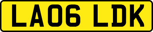 LA06LDK