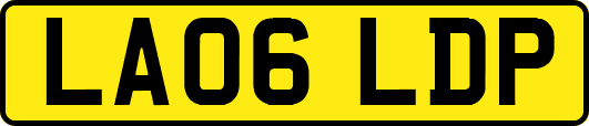 LA06LDP