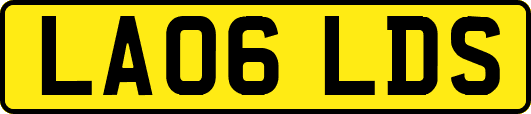 LA06LDS