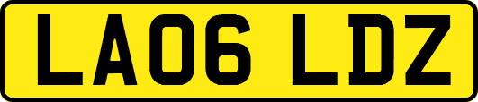 LA06LDZ