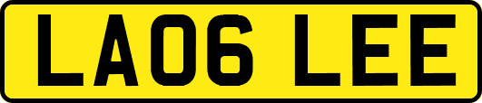 LA06LEE