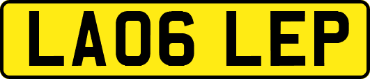LA06LEP