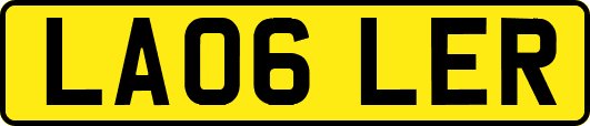 LA06LER