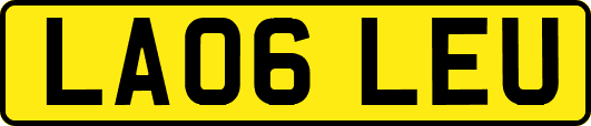 LA06LEU