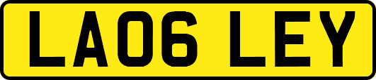 LA06LEY