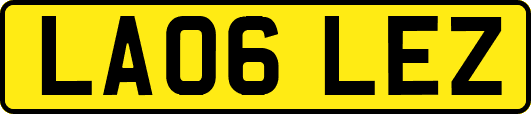LA06LEZ