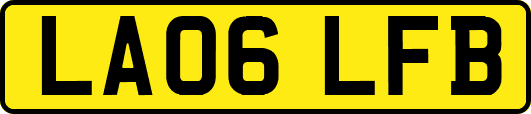 LA06LFB
