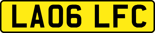LA06LFC