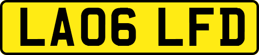 LA06LFD