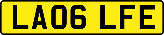 LA06LFE