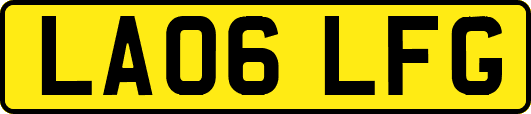 LA06LFG