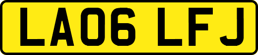 LA06LFJ