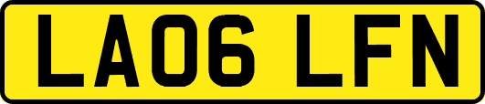 LA06LFN