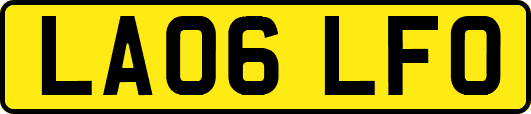 LA06LFO