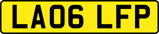 LA06LFP