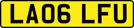 LA06LFU