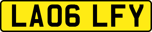 LA06LFY
