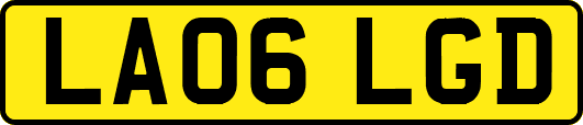 LA06LGD